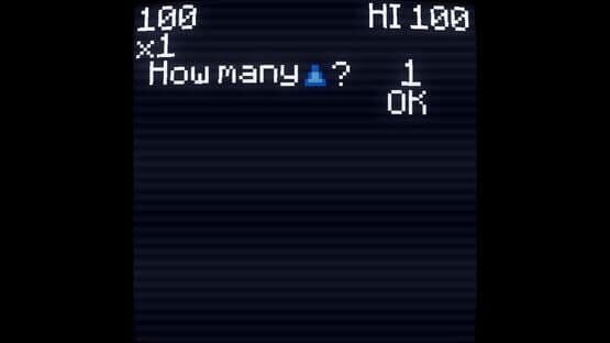 Count — screenshot 1