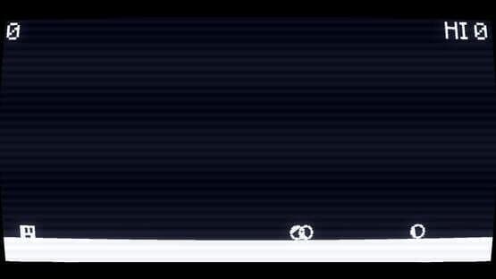Tarutobi — screenshot 1