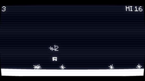 Tarutobi — screenshot 2