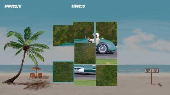 Puzzle Blast — screenshot 5