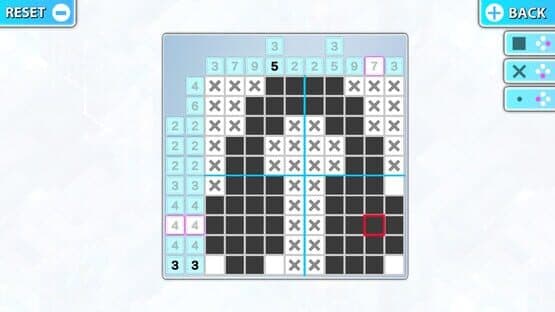 Picronix — screenshot 6