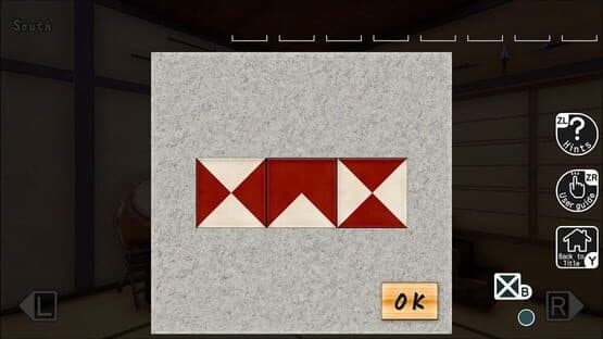Escape Game The Edo Period — screenshot 6
