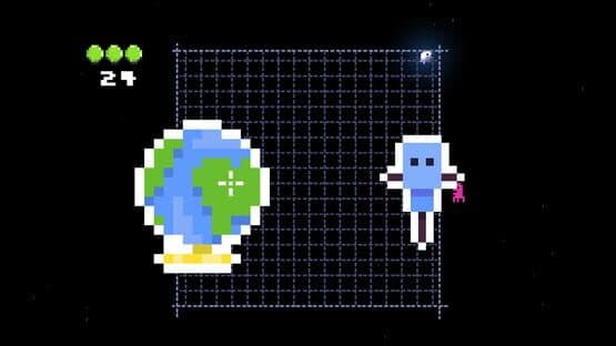 Rebound Hell — screenshot 3