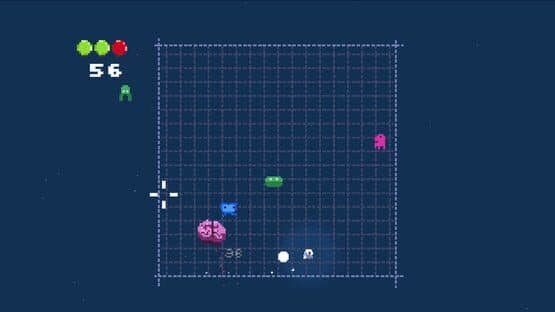 Rebound Hell — screenshot 5