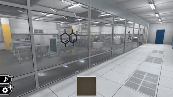 Escape game R00m06 — screenshot 2