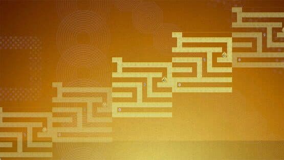 Cyclia Journey — screenshot 2