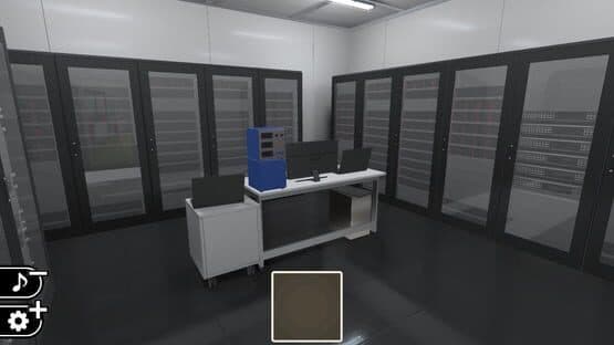 Escape game R00m06 — screenshot 3