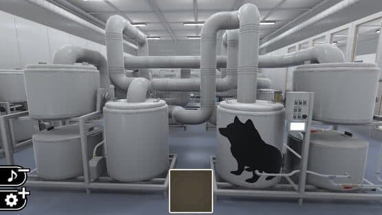 Escape game R00m06 — screenshot 4