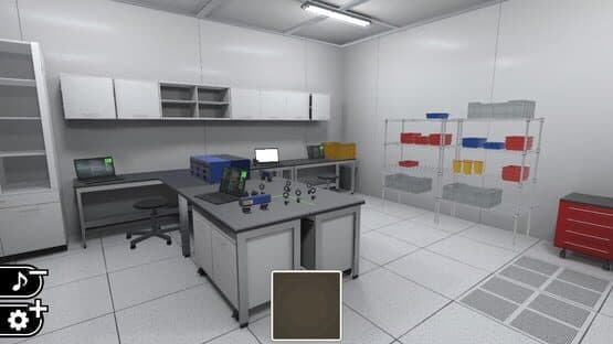 Escape game R00m06 — screenshot 5