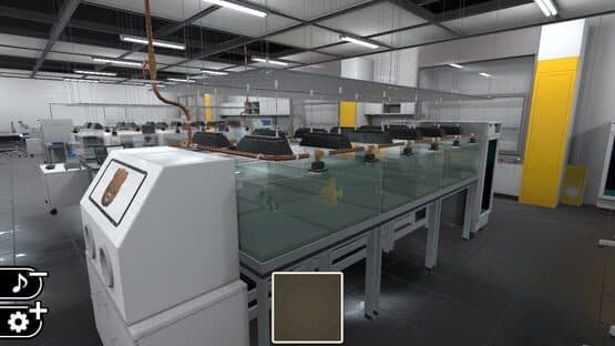 Escape game R00m06 — screenshot 6