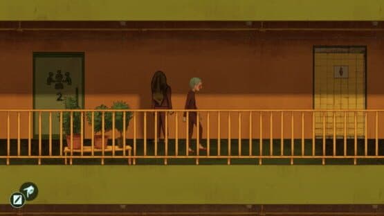 Name of the Will — screenshot 2