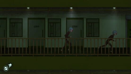 Name of the Will — screenshot 8