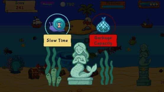 Little Island — screenshot 4