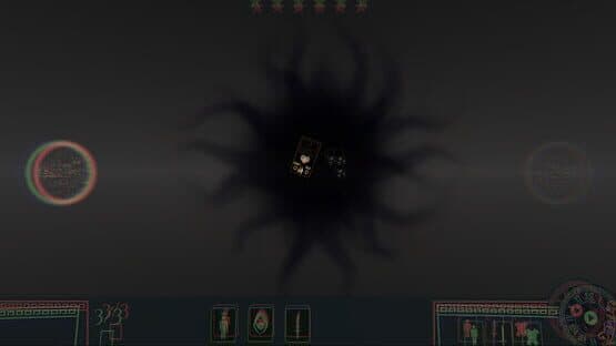 Clones Conquer Worlds — screenshot 2