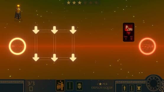 Clones Conquer Worlds — screenshot 4