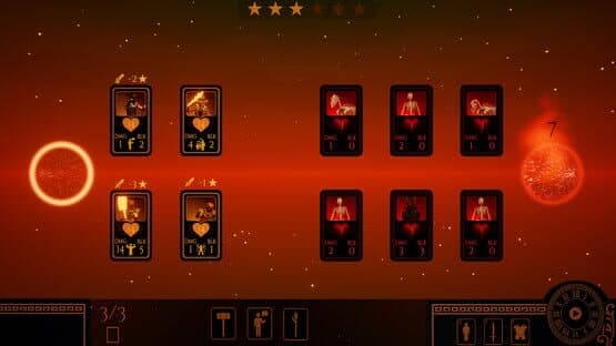 Clones Conquer Worlds — screenshot 6