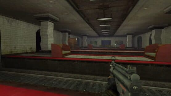 Get Your Free Christmas Tree — screenshot 2