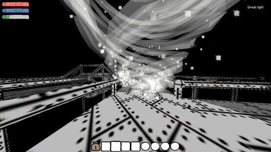 Wizard's Oblation — screenshot 4