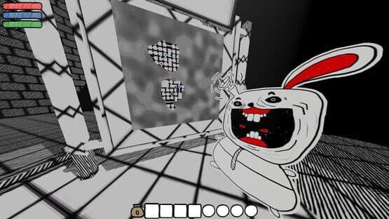 Wizard's Oblation — screenshot 7
