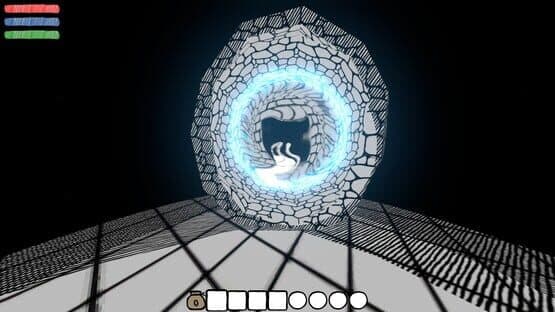 Wizard's Oblation — screenshot 8