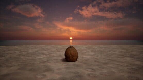 Coconut Simulator 2 — screenshot 3
