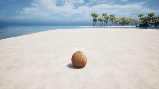 Coconut Simulator 2 — screenshot 4