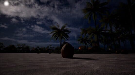 Coconut Simulator 2 — screenshot 5