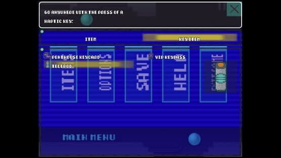 Jupiter Jackpot Casino — screenshot 2