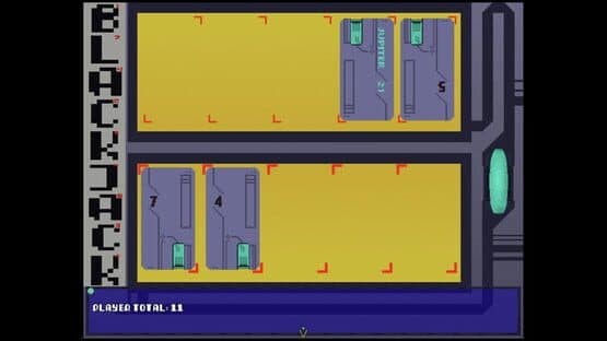 Jupiter Jackpot Casino — screenshot 3