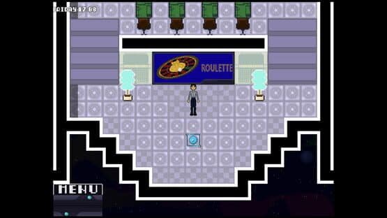 Jupiter Jackpot Casino — screenshot 4