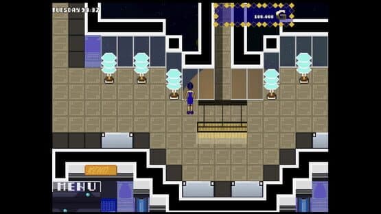 Jupiter Jackpot Casino — screenshot 5