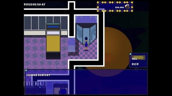 Jupiter Jackpot Casino — screenshot 6