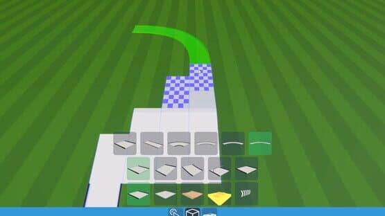Super Flying Vroom Vroom — screenshot 5