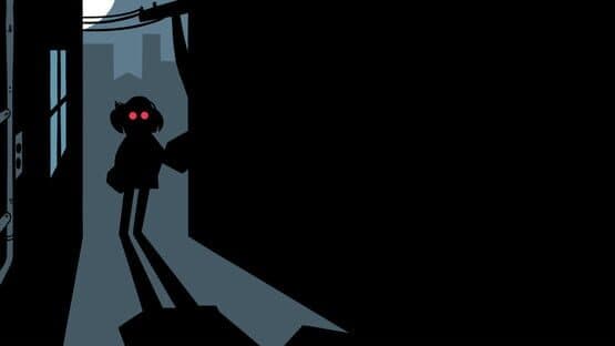 The Kindling — screenshot 4