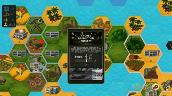 Invaders — screenshot 6