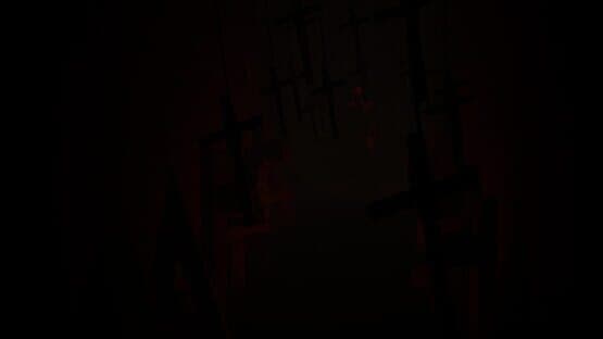 Another's Memories — screenshot 3