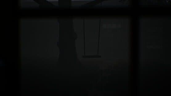 Another's Memories — screenshot 4