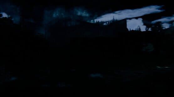 Get Them To Safety — screenshot 1