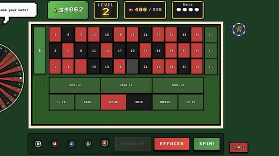 Groupel — screenshot 3