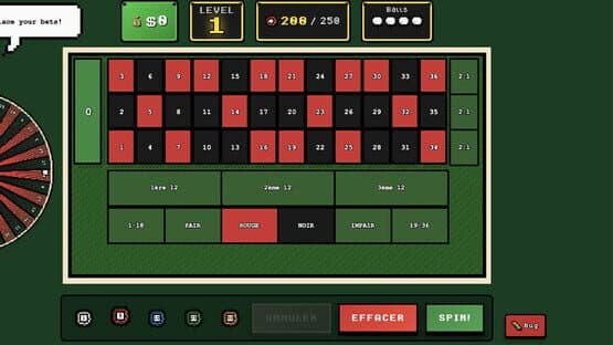 Groupel — screenshot 5