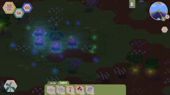 ChloroLink — screenshot 5