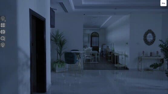 A Tale of Shadows Fragments — screenshot 3