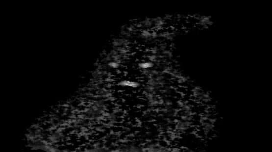Figures of Shadows — screenshot 2