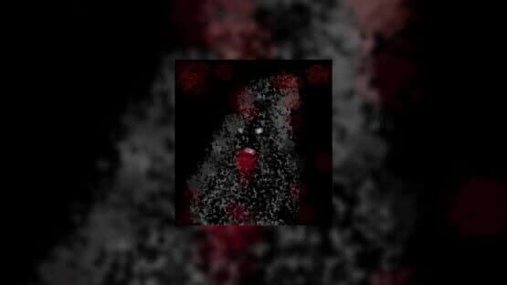 Figures of Shadows — screenshot 3