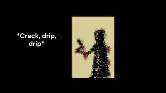 Figures of Shadows — screenshot 6