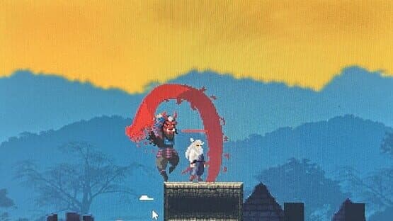 Shadow Monarchs Rise — screenshot 6