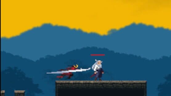Shadow Monarchs Rise — screenshot 7
