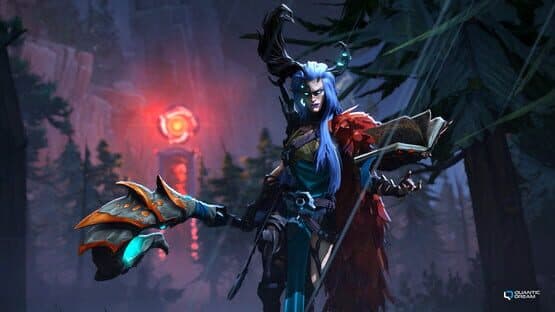 Spellcasters Chronicles — screenshot 4