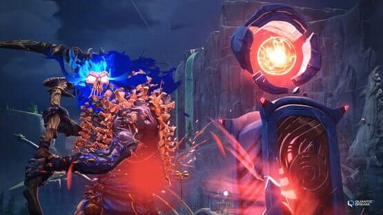 Spellcasters Chronicles — screenshot 7