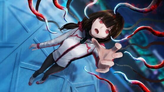 Murder on the Spaceship Altair — screenshot 2